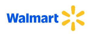 Retail Logo