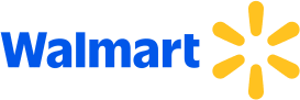 Retail Logo