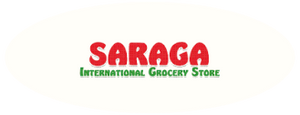 Retail Logo