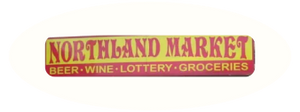 Retail Logo