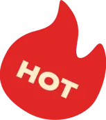 Hot